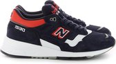 New Balance Maat 40-1/2 Made in England