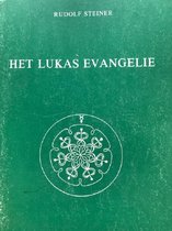 Het Lukas evangelie