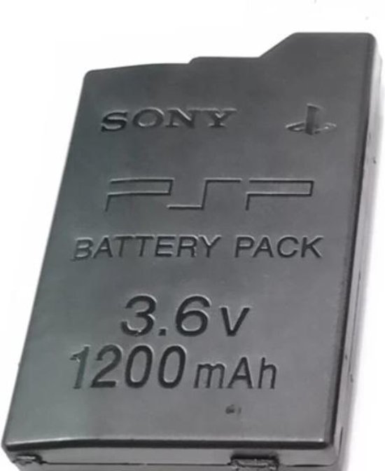 Psp 1200 hotsell