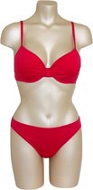 Rosa Faia - Paulina - bikini set- Maat 42a + 40