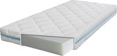 Ledikant Matras Tutum Comfort 60x120