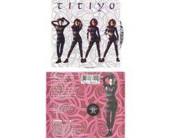 Titiyo