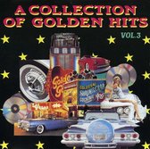 A Collection Of Golden Hits - Volume 3
