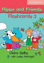 Hippo And Friends 2