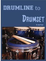 Drumline to Drumset