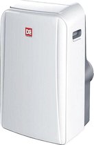 Thermo Comfort TC35-20 mobiele airconditioner
