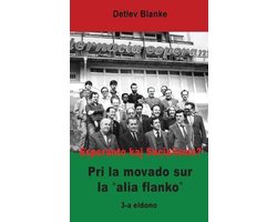 Esperanto kaj Socialismo? Pri la movado sur la 'alia flanko'