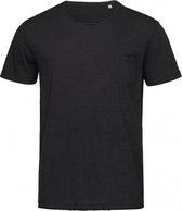 Stedman T-shirt Oversized Crewneck Shawn for him