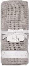 Katie Loxton - Baby deken Welcome to the world