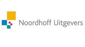 ZorgPad Zorg&Welzijn VZ 12 1e leerjaar
