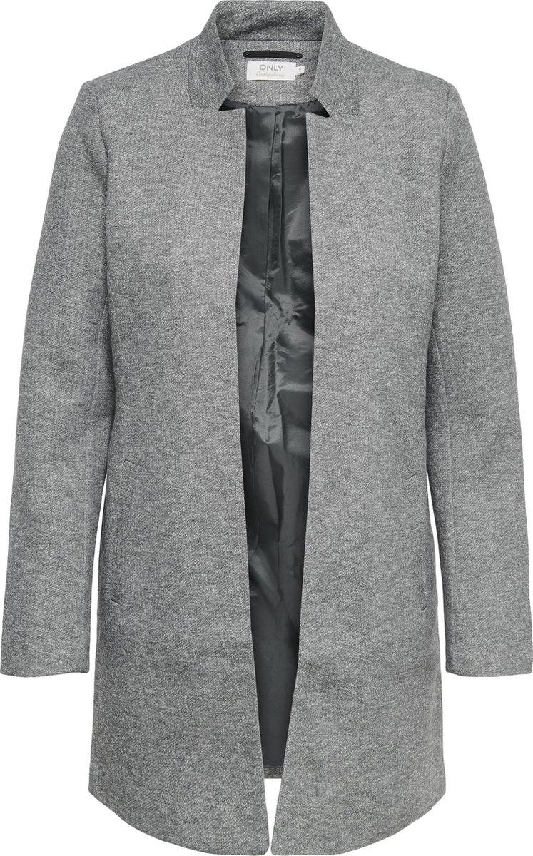 ONLY Coatigan ONLSOHO Blazer