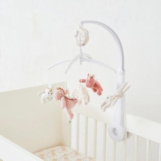 Noukie S Musique Mobile Lina Joy Pili Filles Bol Com