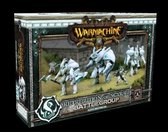 Retribution Battle Group
