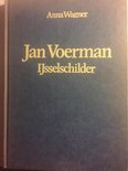 Jan Voerman