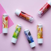 REVERS® Sweet Lip Balm Intensive Care "Vitamin E" Green Apple 4,5g