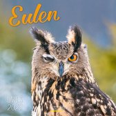 Eulen 2022
