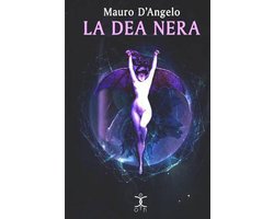 Exoth-La Dea Nera