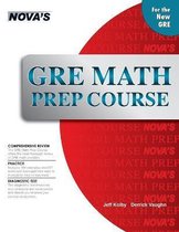 Gre Math Prep Course