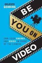 Be You On Video