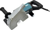 Bol.com Makite SG181 - Sleuvenslijper - 180mm - 2150W aanbieding