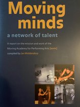 Moving minds, a network of talent