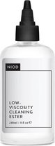 NIOD Low-Viscosity Cleaning Ester (240ml)