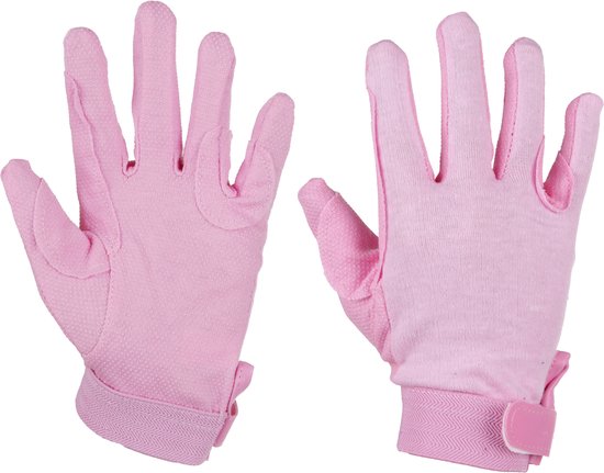 GANTS EN COTON Horka