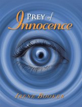 Prey of Innocence