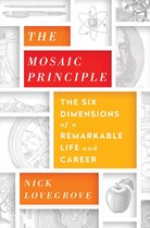 The Mosaic Principle