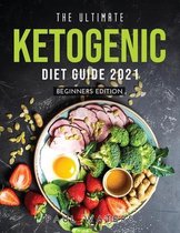 The Ultimate Ketogenic Diet Guide 2021