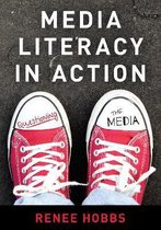 Media Literacy in Action
