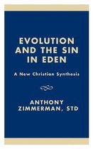 Evolution and the Sin in Eden