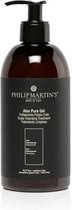 Philip Martin's Aloe Pure Gel 500ML