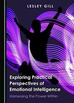 Exploring Practical Perspectives of Emotional Intelligence