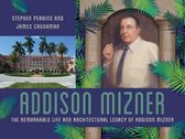 Addison Mizner