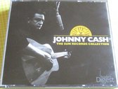 Johnny Cash – The Sun Records Collection