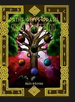 Paths of Yggdrasil