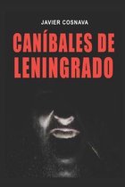 Canibales de Leningrado