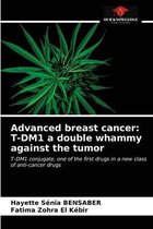 Advanced breast cancer