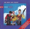 One Two Trio - Ik geef een feest