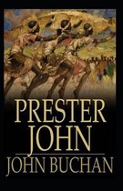 Prester John Annotated