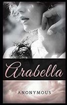 Arabella illustrated