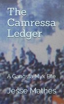 The Camressa Ledger