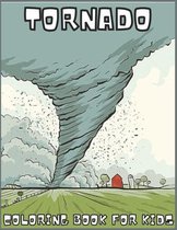 Tornado