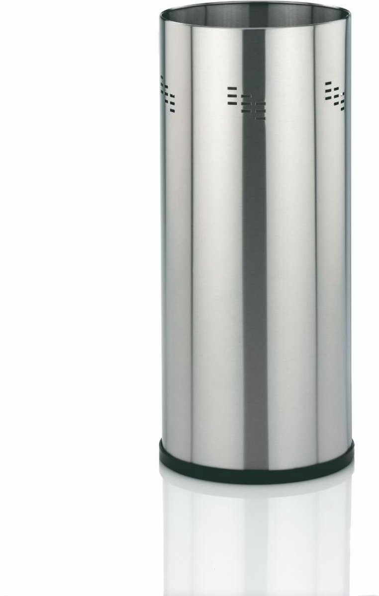 Goedkoopste Paraplubak, RVS - Kela | Swing