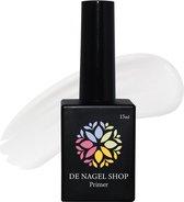 Primer- Gel nagellak essential - De Nagel Shop - 15ml