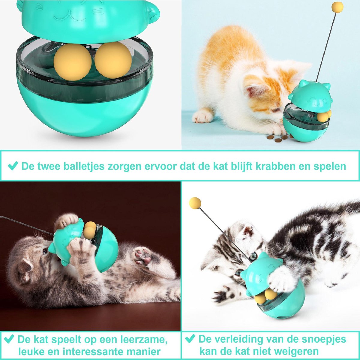 Keksa erkaklar uchun video