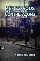 Mefiez-vous des contrefacons