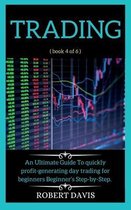 Trading