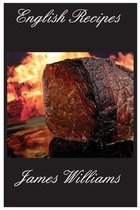 British Cookbook